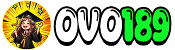 Logo ovo189